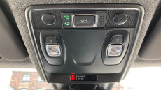 Renault Symbioz 1.6 E-Tech FHEV 145 Techno Esprit Alpine 5dr Auto Hybrid Estate